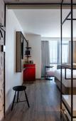Туры в отель Renaissance New York Flushing Hotel at Tangram