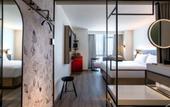 Туры в отель Renaissance New York Flushing Hotel at Tangram