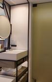 Туры в отель Renaissance New York Flushing Hotel at Tangram