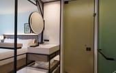 Туры в отель Renaissance New York Flushing Hotel at Tangram