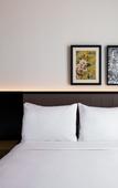 Туры в отель Renaissance New York Flushing Hotel at Tangram