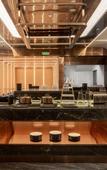 Туры в отель Starway Hotel (Dazhou Luofu Plaza)
