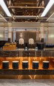 Туры в отель Starway Hotel (Dazhou Luofu Plaza)