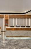 Туры в отель Starway Hotel (Dazhou Luofu Plaza)