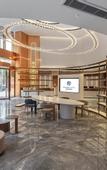 Туры в отель Starway Hotel (Dazhou Luofu Plaza)