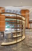 Туры в отель Starway Hotel (Dazhou Luofu Plaza)