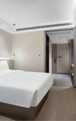 Туры в отель Starway Hotel (Dazhou Luofu Plaza)