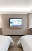 Туры в отель Starway Hotel (Dazhou Luofu Plaza)