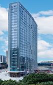 Туры в отель Starway Hotel (Dazhou Luofu Plaza)