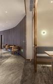 Туры в отель Starway Hotel (Dazhou Luofu Plaza)