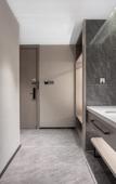 Туры в отель Starway Hotel (Dazhou Luofu Plaza)
