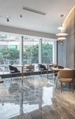 Туры в отель Starway Hotel (Dazhou Luofu Plaza)