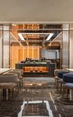 Туры в отель Starway Hotel (Dazhou Luofu Plaza)