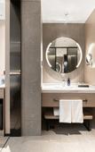 Туры в отель Starway Hotel (Dazhou Luofu Plaza)
