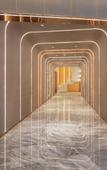 Туры в отель Starway Hotel (Dazhou Luofu Plaza)