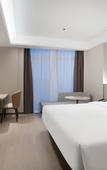 Туры в отель Starway Hotel (Dazhou Luofu Plaza)