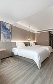 Туры в отель Starway Hotel (Dazhou Luofu Plaza)