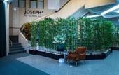 Туры в отель Joseph Hotel TLV