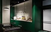 Туры в отель Joseph Hotel TLV