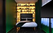 Туры в отель Joseph Hotel TLV