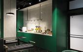 Туры в отель Joseph Hotel TLV