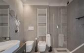 Туры в отель Hotel Vinci Sirmione