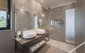Туры в отель Hotel Vinci Sirmione