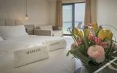 Туры в отель Hotel Vinci Sirmione