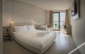 Туры в отель Hotel Vinci Sirmione