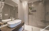 Туры в отель Hotel Vinci Sirmione