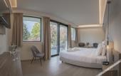 Туры в отель Hotel Vinci Sirmione