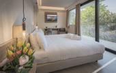 Туры в отель Hotel Vinci Sirmione