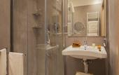 Туры в отель Hotel Vinci Sirmione