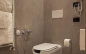 Туры в отель Hotel Vinci Sirmione