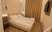 Туры в отель Hotel Vinci Sirmione