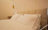 Туры в отель Hotel Vinci Sirmione