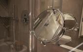 Туры в отель Hotel Vinci Sirmione