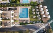 Туры в отель Hotel Vinci Sirmione