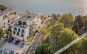 Туры в отель Hotel Vinci Sirmione