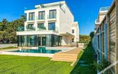 Туры в отель Hotel Vinci Sirmione