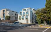 Туры в отель Hotel Vinci Sirmione