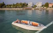 Туры в отель Hotel Vinci Sirmione