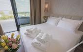 Туры в отель Hotel Vinci Sirmione