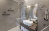 Туры в отель Hotel Vinci Sirmione