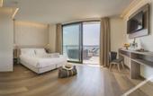 Туры в отель Hotel Vinci Sirmione