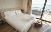 Туры в отель Hotel Vinci Sirmione