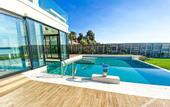 Туры в отель Hotel Vinci Sirmione