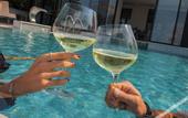 Туры в отель Hotel Vinci Sirmione