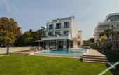 Туры в отель Hotel Vinci Sirmione