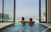 Туры в отель Hotel Vinci Sirmione